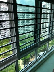 Blk 267C Punggol Sapphire (Punggol), HDB 4 Rooms #502934761